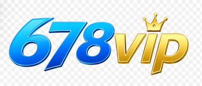 678vip Logo